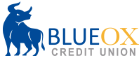 Blue Ox Credit Union